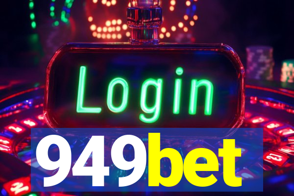 949bet