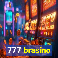 777 brasino