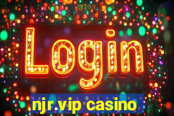 njr.vip casino