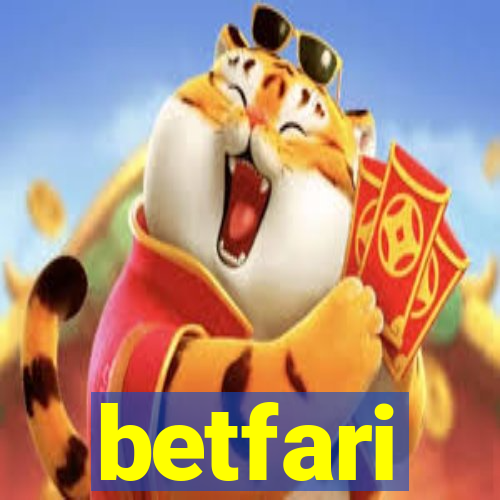 betfari