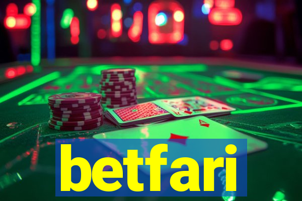 betfari