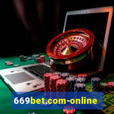 669bet.com-online slots casino