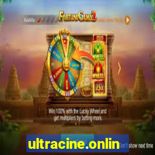 ultracine.online