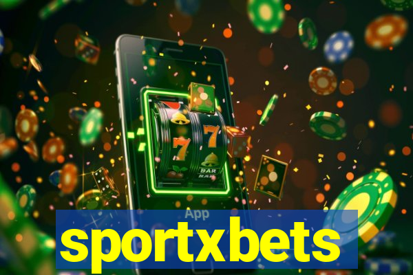 sportxbets