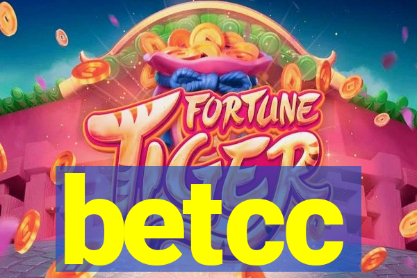 betcc