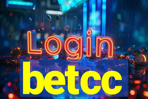 betcc