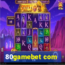 80gamebet com