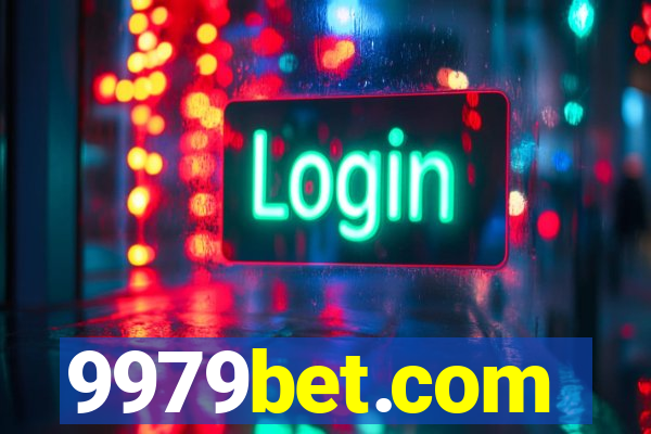 9979bet.com