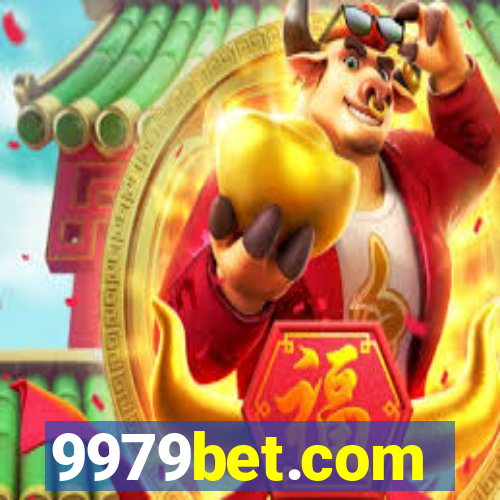 9979bet.com