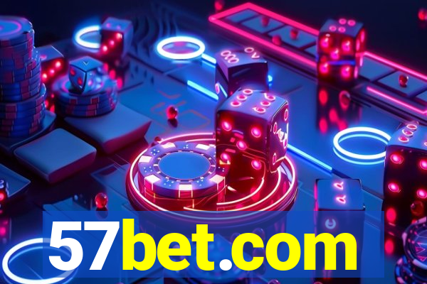 57bet.com