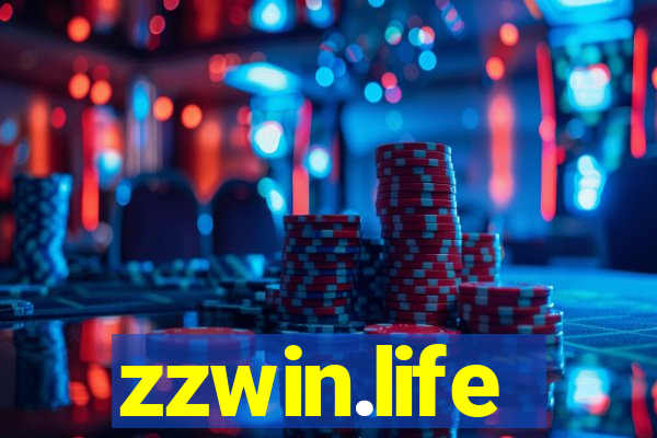 zzwin.life