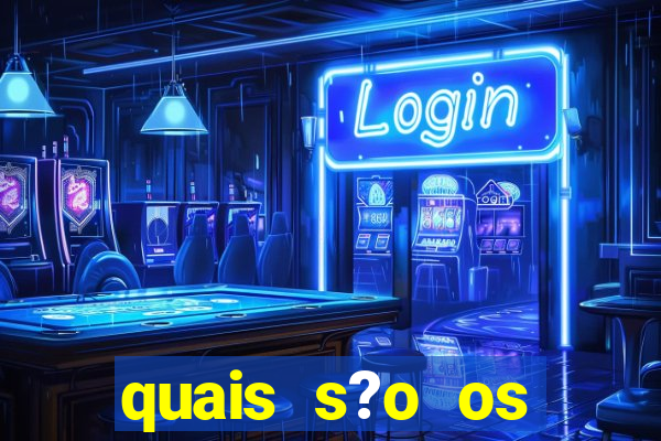 quais s?o os melhores jogos para jogar