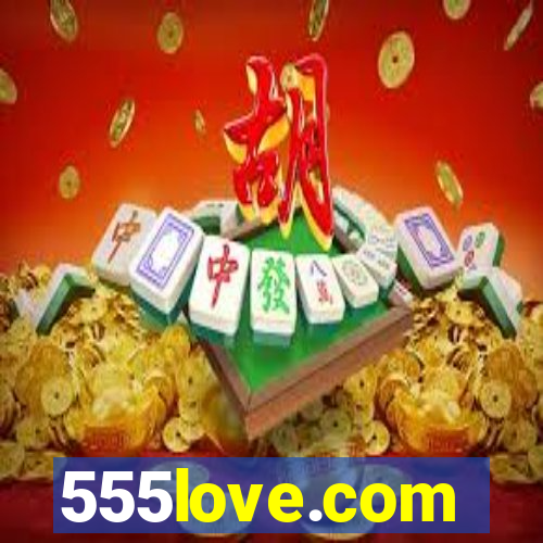 555love.com