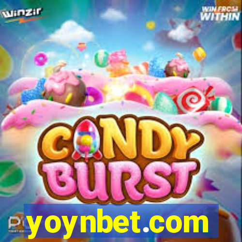 yoynbet.com