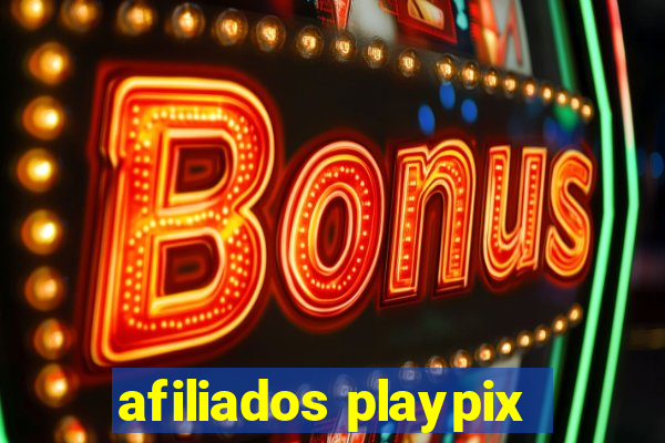 afiliados playpix