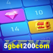 5gbet200com