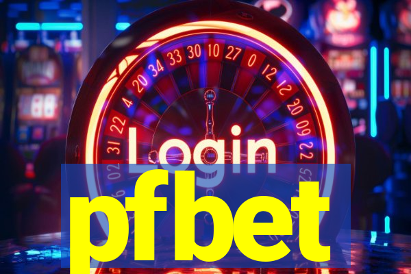 pfbet