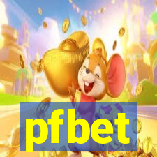 pfbet