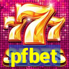 pfbet