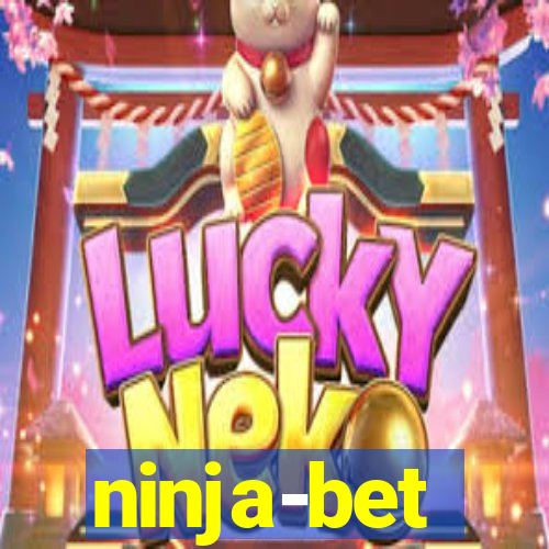 ninja-bet