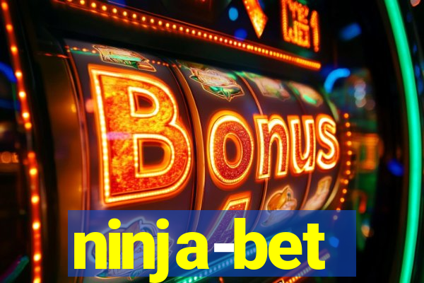 ninja-bet