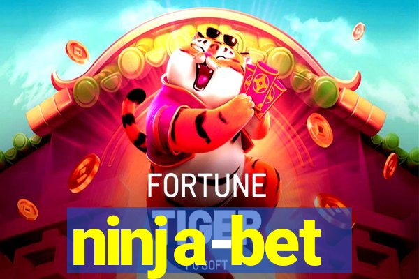 ninja-bet