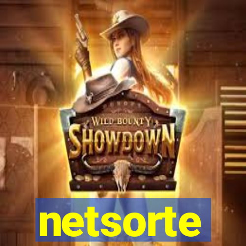 netsorte