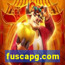 fuscapg.com