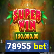 78955 bet