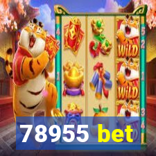 78955 bet