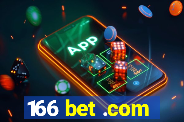 166 bet .com