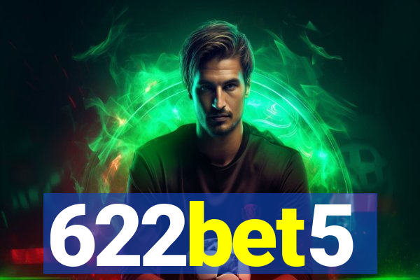 622bet5