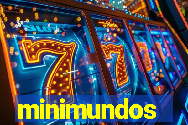 minimundos