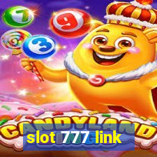 slot 777 link