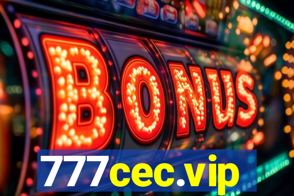 777cec.vip