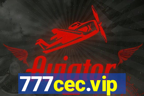 777cec.vip