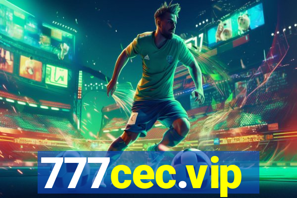 777cec.vip