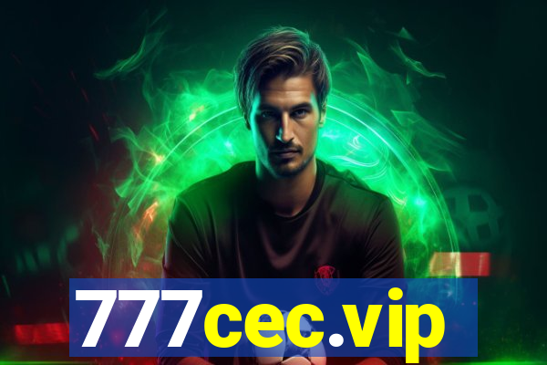 777cec.vip