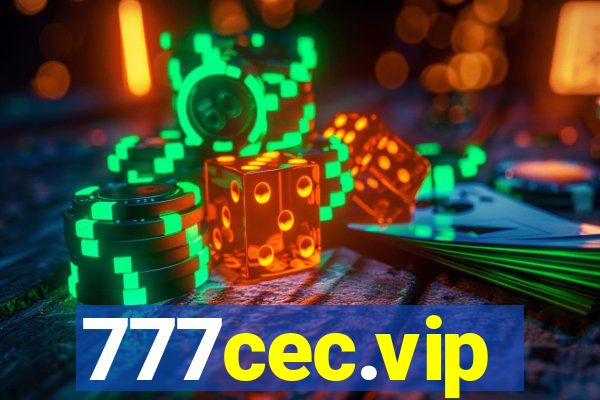 777cec.vip