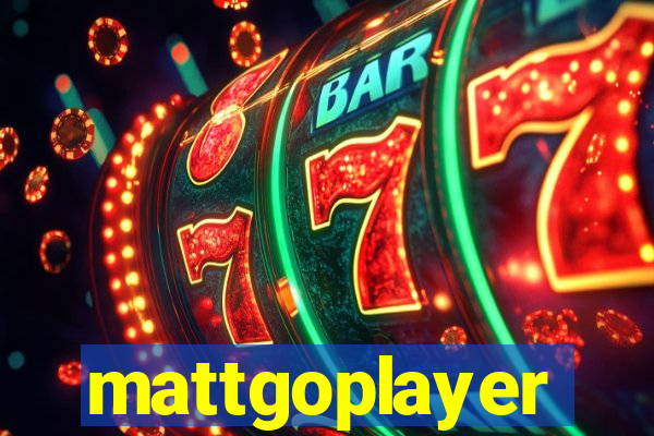 mattgoplayer