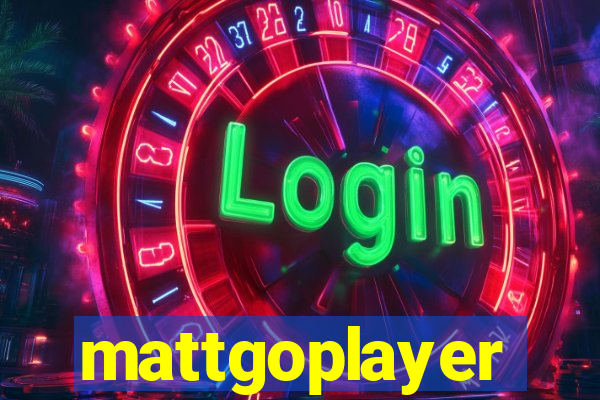 mattgoplayer