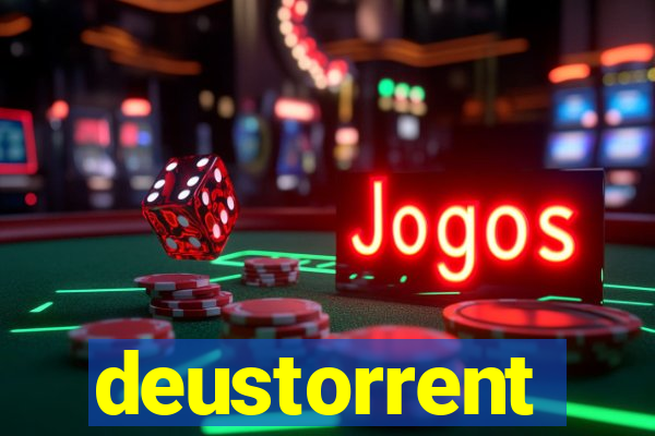 deustorrent