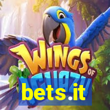 bets.it