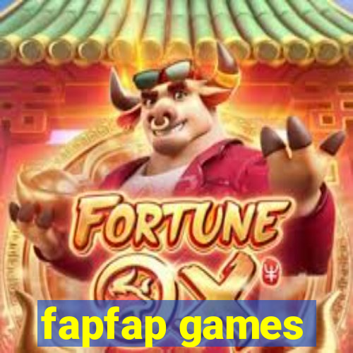 fapfap games