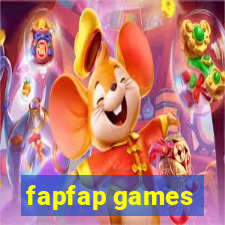 fapfap games