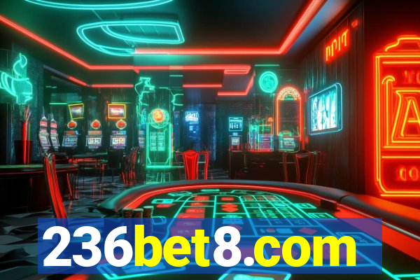 236bet8.com