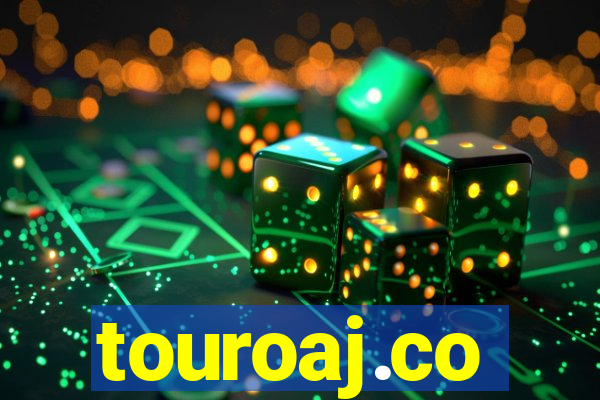 touroaj.co