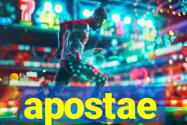 apostae