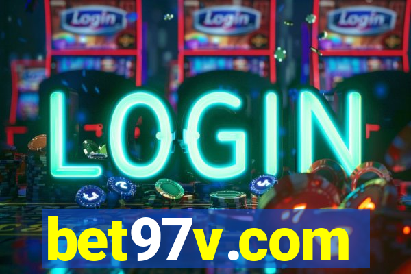 bet97v.com