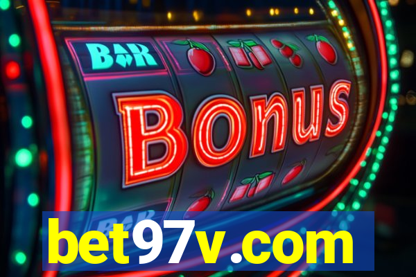 bet97v.com